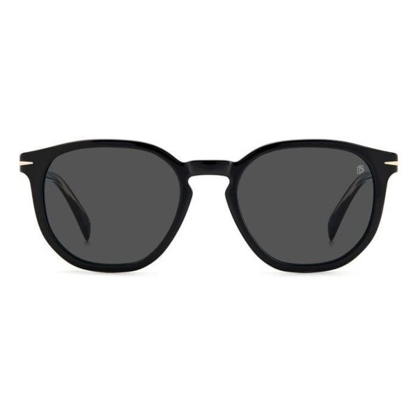 DB 1099/S 807IR 53 David Beckham Güneş Gözlüğü