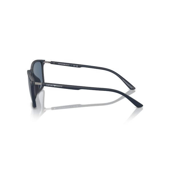 EA 4223U 508880 56 Emporio Armani Güneş Gözlüğü