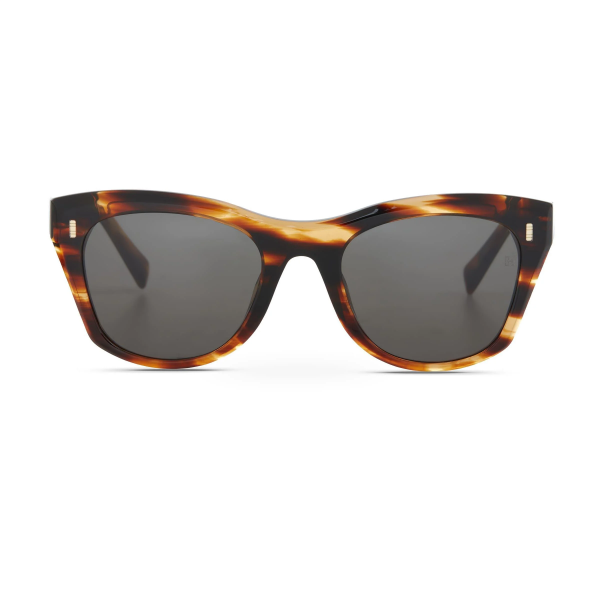 HM 1657 C 2 Hermossa x Burcu Esmersoy Güneş Gözlüğü