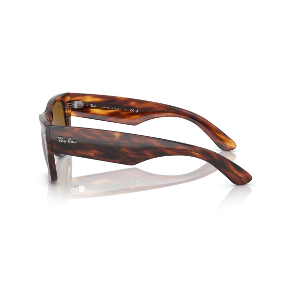 RB 0840S 954/33 51 Ray-Ban MEGA WAYFARER Güneş Gözlüğü