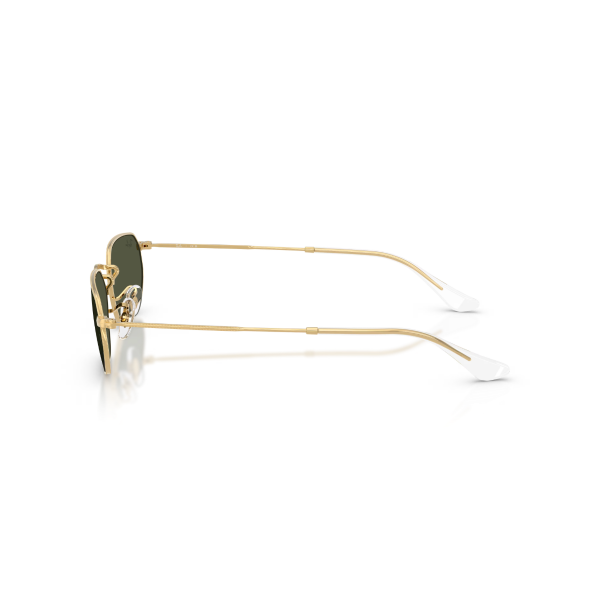 RB 3947 001/31 54 Ray-Ban Güneş Gözlüğü