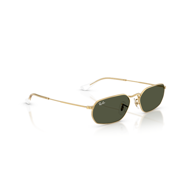 RB 3947 001/31 54 Ray-Ban Güneş Gözlüğü