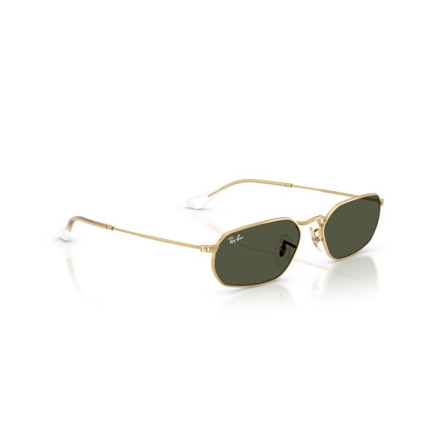 RB 3947 001/31 54 Ray-Ban Güneş Gözlüğü