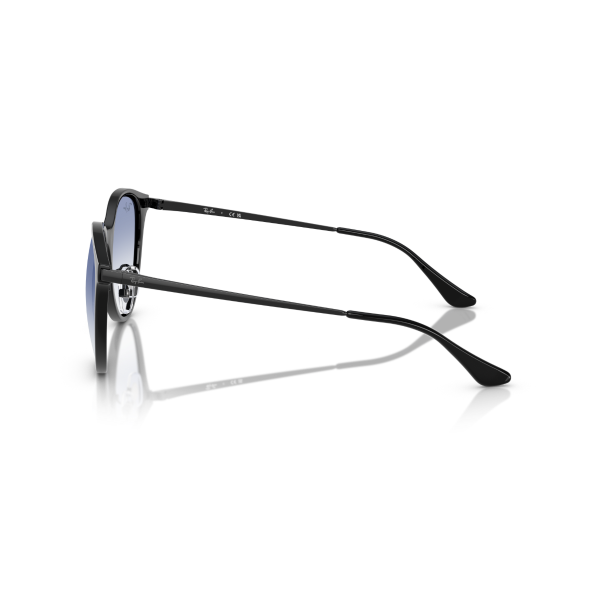 RB 4334D 601/19 55 Ray-Ban Güneş Gözlüğü