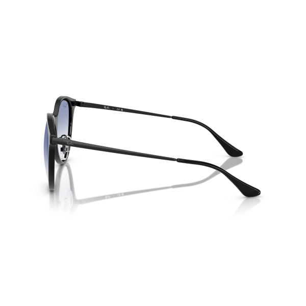 RB 4334D 601/19 55 Ray-Ban Güneş Gözlüğü