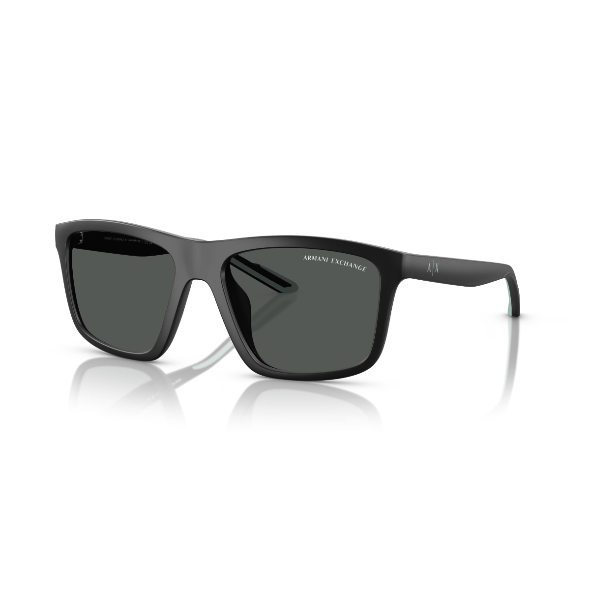 AX 4149SU 805887 56 Armani Exchange Güneş Gözlüğü