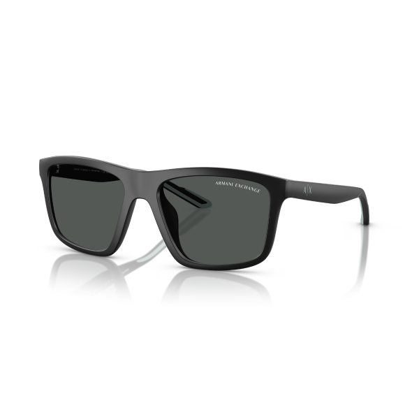 AX 4149SU 805887 56 Armani Exchange Güneş Gözlüğü