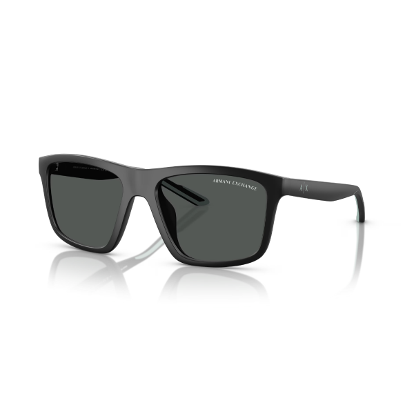 AX 4149SU 805887 56 Armani Exchange Güneş Gözlüğü