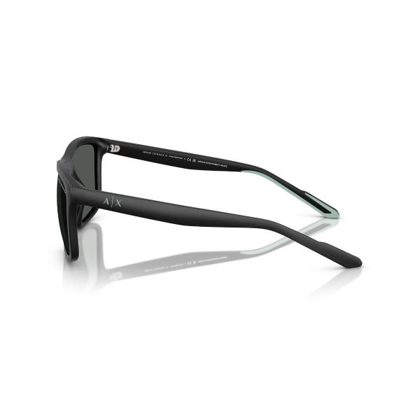 AX 4149SU 805887 56 Armani Exchange Güneş Gözlüğü