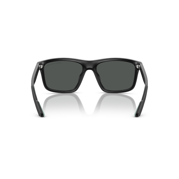 AX 4149SU 805887 56 Armani Exchange Güneş Gözlüğü