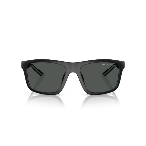 AX 4149SU 805887 56 Armani Exchange Güneş Gözlüğü