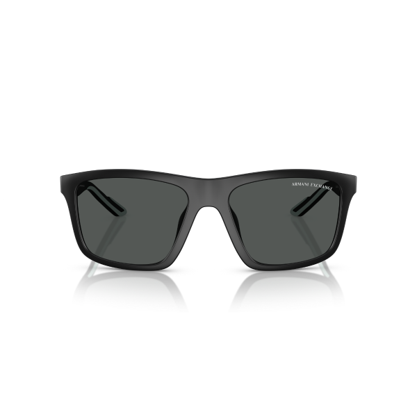 AX 4149SU 805887 56 Armani Exchange Güneş Gözlüğü