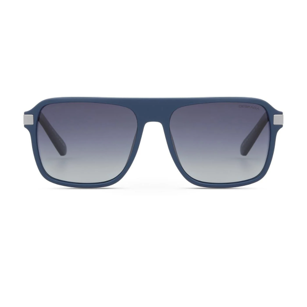 DS 2415 C 3 Despada Güneş Gözlüğü