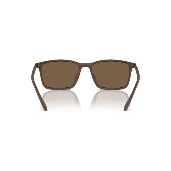 EA 4223U 610573 56 Emporio Armani Güneş Gözlüğü