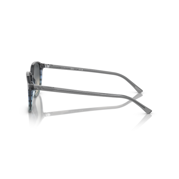 RB 2193 138171 55 Ray-Ban LEONARD Güneş Gözlüğü