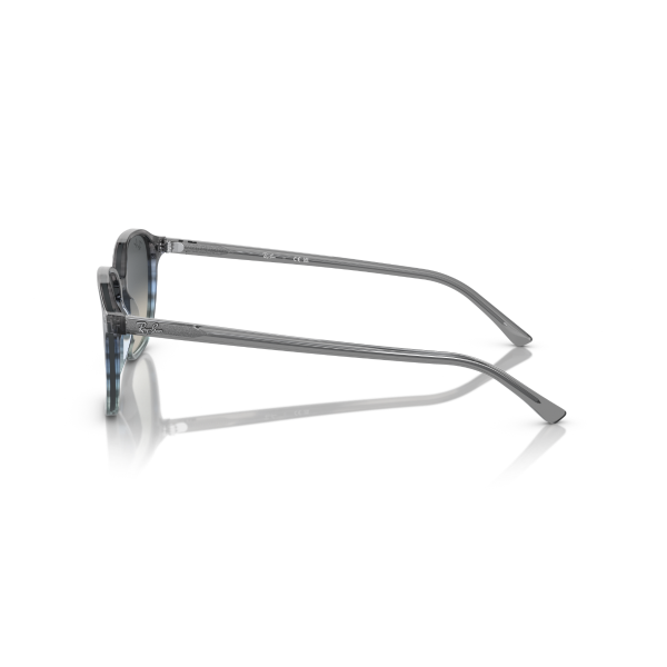 RB 2193 138171 55 Ray-Ban LEONARD Güneş Gözlüğü