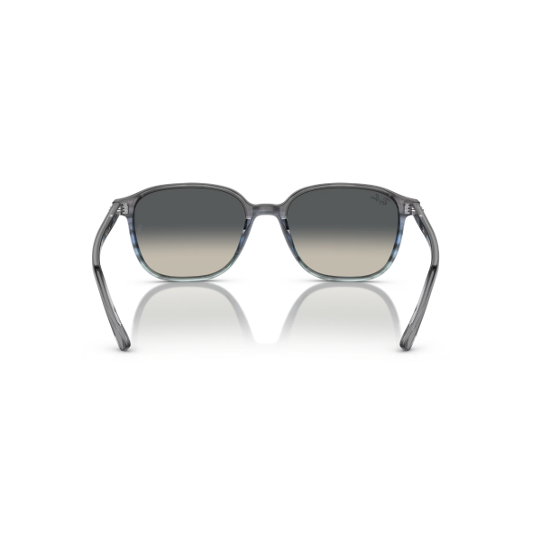 RB 2193 138171 55 Ray-Ban LEONARD Güneş Gözlüğü