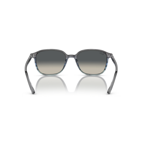 RB 2193 138171 55 Ray-Ban LEONARD Güneş Gözlüğü