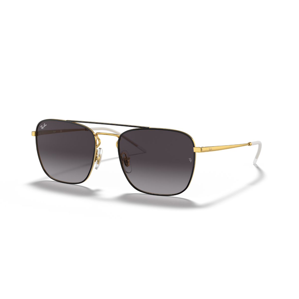 RB 3588 90548G 55 Ray-Ban Güneş Gözlüğü