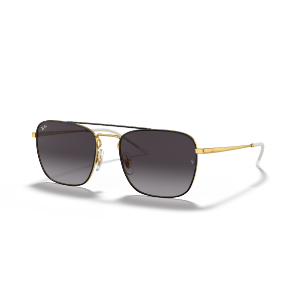 RB 3588 90548G 55 Ray-Ban Güneş Gözlüğü