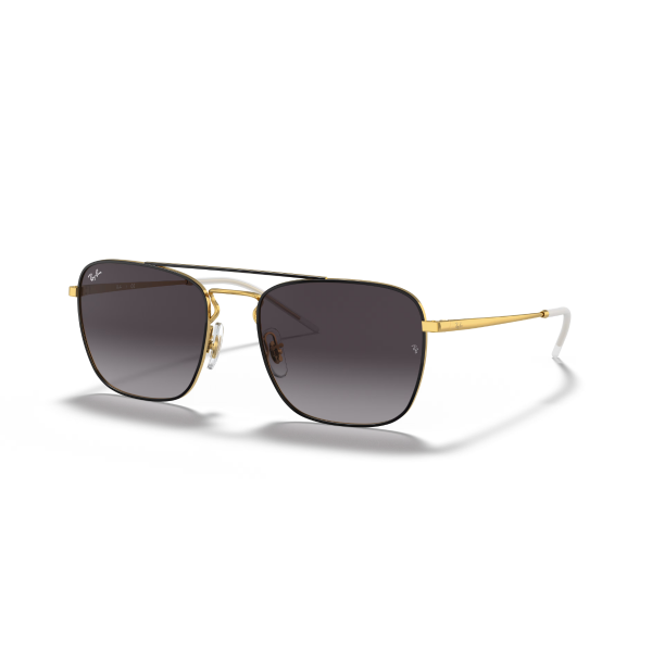 RB 3588 90548G 55 Ray-Ban Güneş Gözlüğü