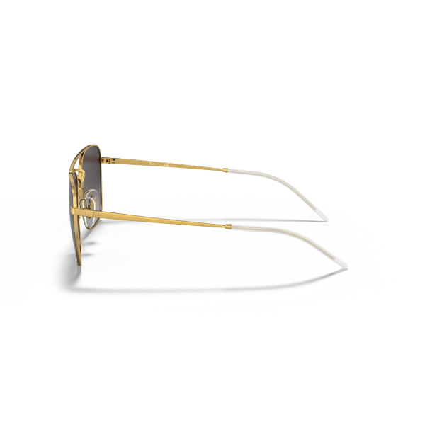 RB 3588 90548G 55 Ray-Ban Güneş Gözlüğü