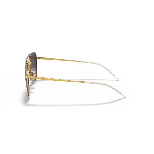 RB 3588 90548G 55 Ray-Ban Güneş Gözlüğü