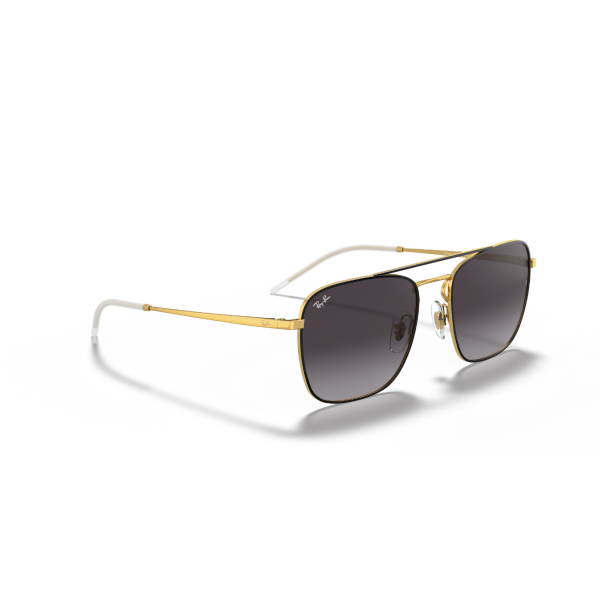 RB 3588 90548G 55 Ray-Ban Güneş Gözlüğü