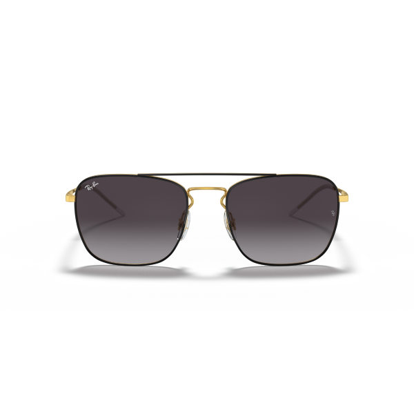 RB 3588 90548G 55 Ray-Ban Güneş Gözlüğü