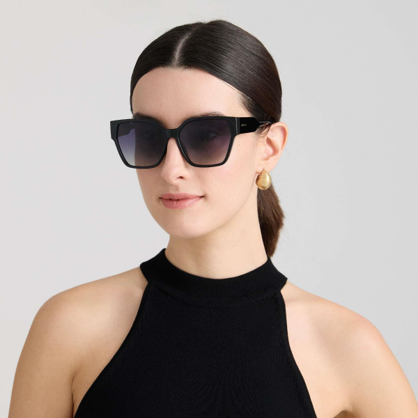 DS 2357 C 1 Despada Güneş Gözlüğü