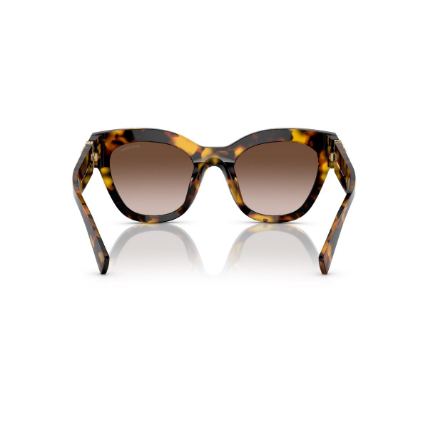 MU 01YS VAU6S1 51 Miu Miu Güneş Gözlüğü