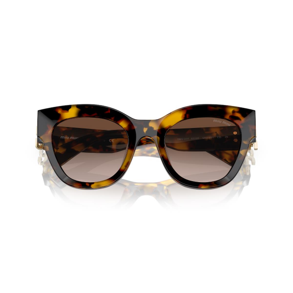 MU 01YS VAU6S1 51 Miu Miu Güneş Gözlüğü