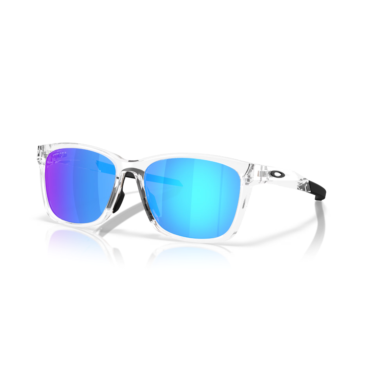 OO 9506D 950607 57 Oakley PARACORD Güneş Gözlüğü