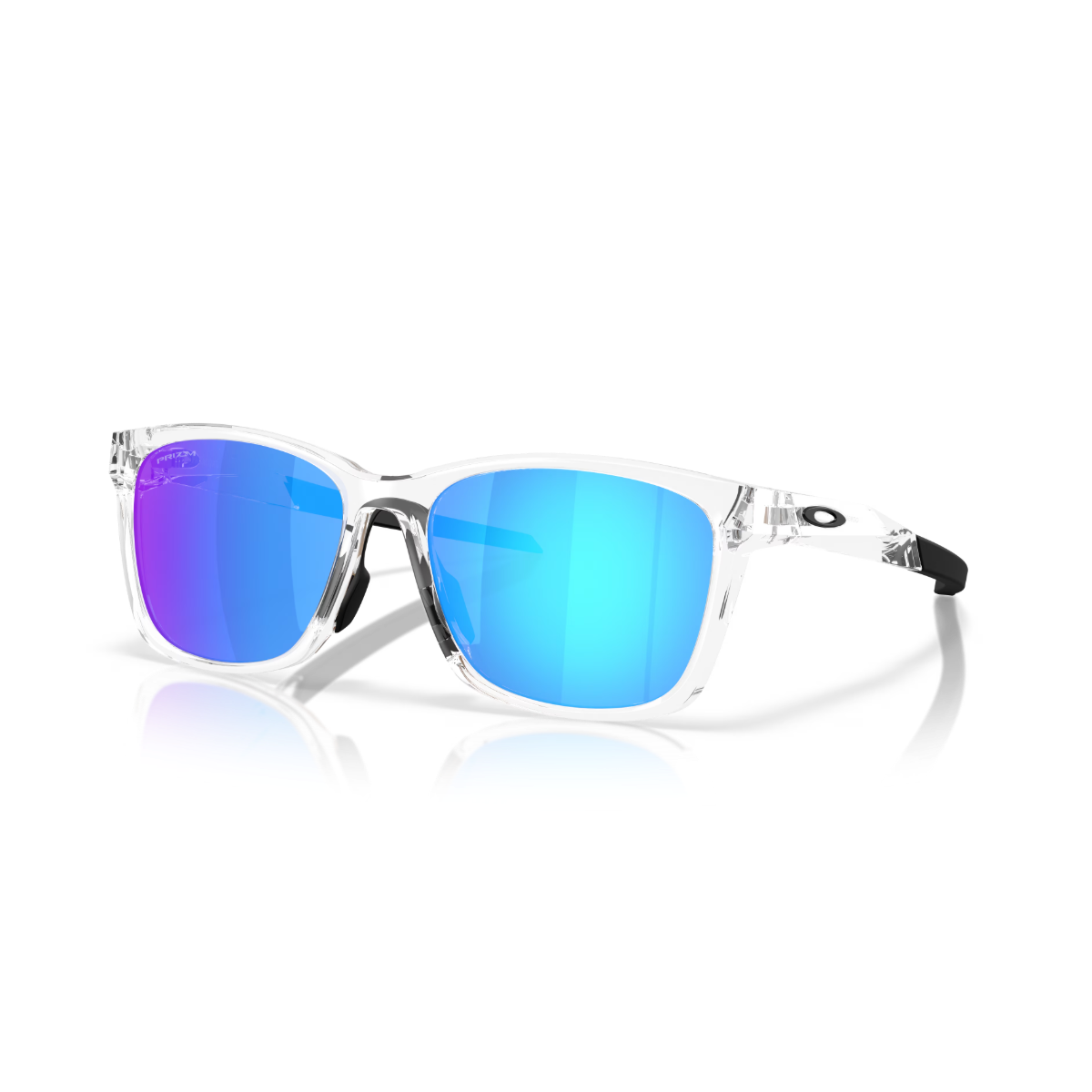 OO 9506D 950607 57 Oakley PARACORD Güneş Gözlüğü