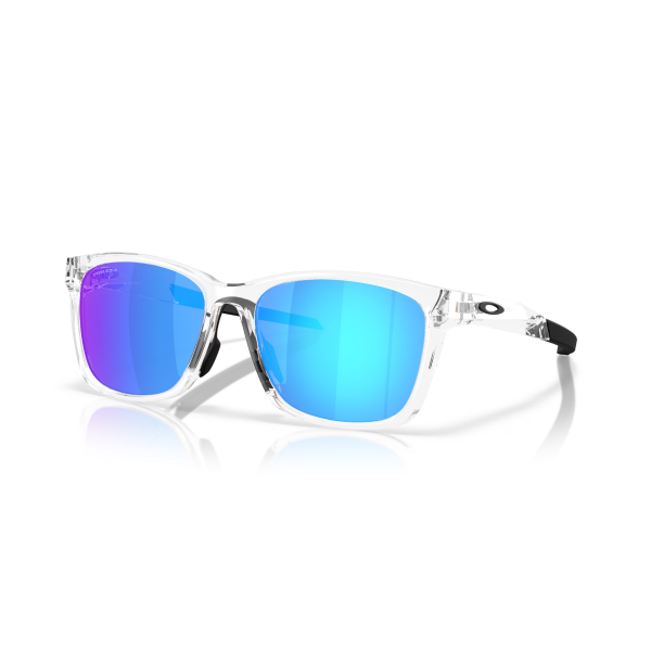 OO 9506D 950607 57 Oakley PARACORD Güneş Gözlüğü