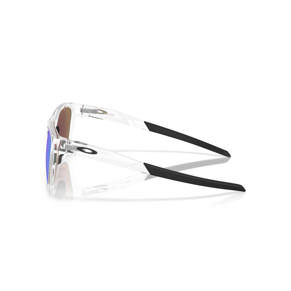 OO 9506D 950607 57 Oakley PARACORD Güneş Gözlüğü