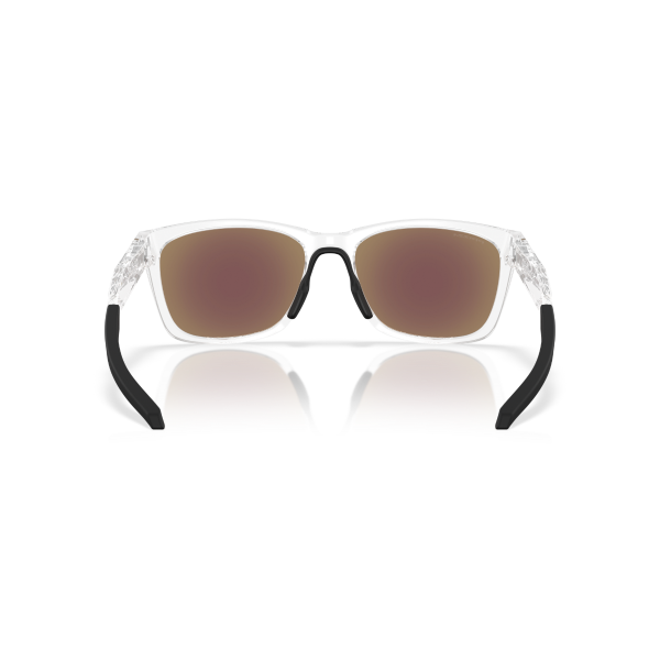 OO 9506D 950607 57 Oakley PARACORD Güneş Gözlüğü