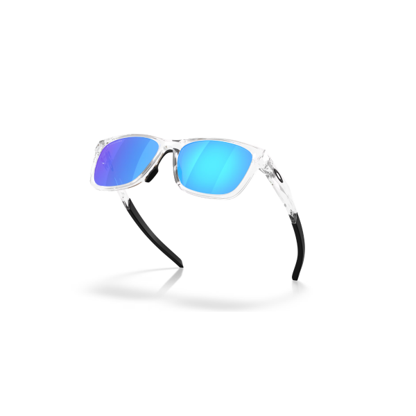 OO 9506D 950607 57 Oakley PARACORD Güneş Gözlüğü