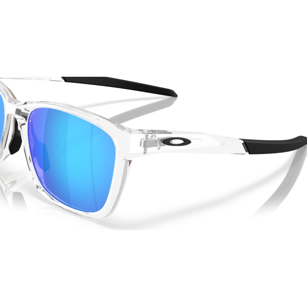 OO 9506D 950607 57 Oakley PARACORD Güneş Gözlüğü