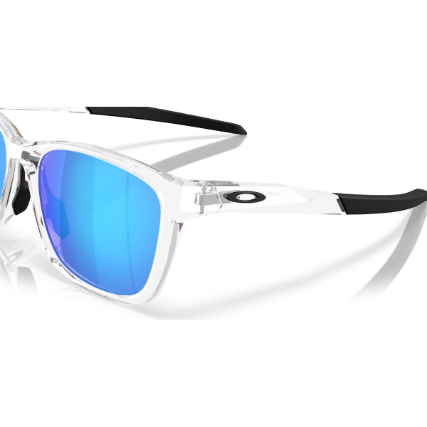 OO 9506D 950607 57 Oakley PARACORD Güneş Gözlüğü