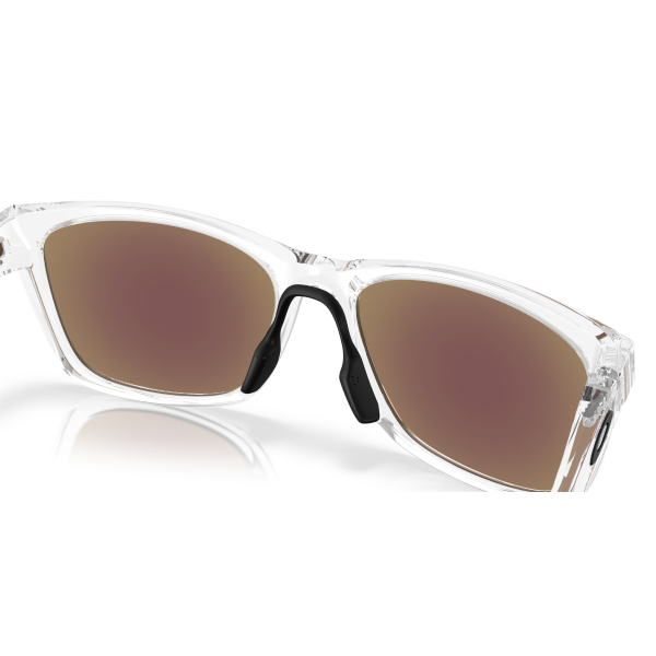 OO 9506D 950607 57 Oakley PARACORD Güneş Gözlüğü