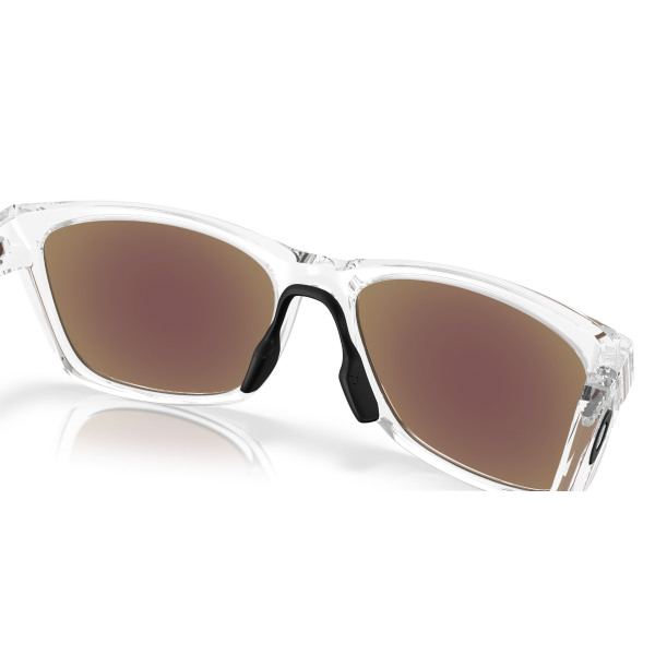 OO 9506D 950607 57 Oakley PARACORD Güneş Gözlüğü