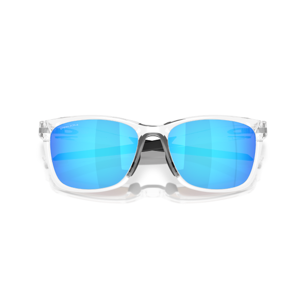 OO 9506D 950607 57 Oakley PARACORD Güneş Gözlüğü