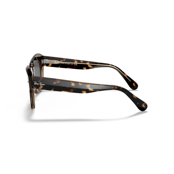 RB 2186 1292B1 52 Ray-Ban STATE STREET Güneş Gözlüğü