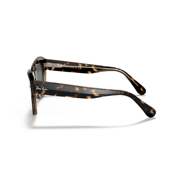 RB 2186 1292B1 52 Ray-Ban STATE STREET Güneş Gözlüğü