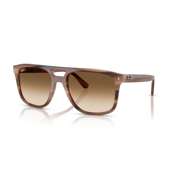 RB 2213 142351 55 Ray-Ban Güneş Gözlüğü