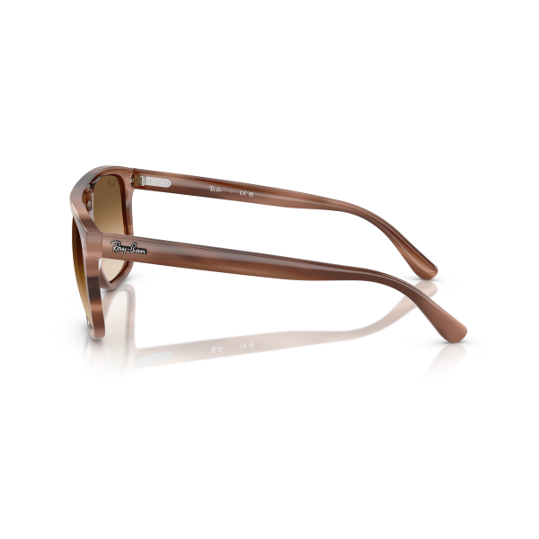 RB 2213 142351 55 Ray-Ban Güneş Gözlüğü