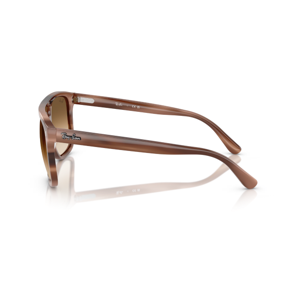 RB 2213 142351 55 Ray-Ban Güneş Gözlüğü