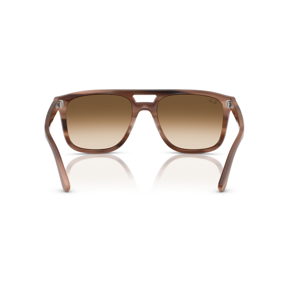 RB 2213 142351 55 Ray-Ban Güneş Gözlüğü