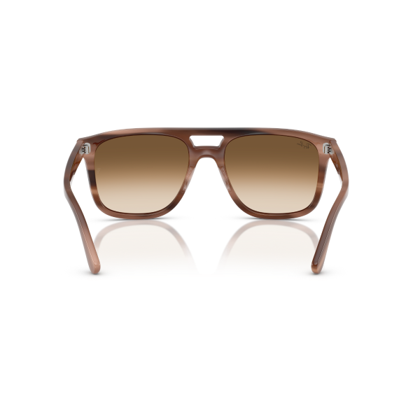 RB 2213 142351 55 Ray-Ban Güneş Gözlüğü